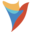 workflow.com