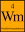 workflow4metabolomics.org