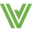 workflowenginenet.com