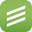 workflowfirst.com