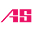 workflowgen.de