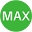 workflowmax.com