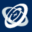 workflowplus.ch