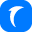 workflowsoft.com