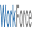 workforce.uk.com