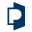 workforcedevelopment.com