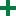 workforcefirstaid.com