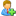 workforceleads.com