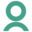 workforcesoftware.com