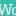 workforcesolutionspa.com