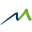 workforcestaffingservice.com
