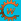 workforcetracker.net