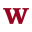 workforcewv.org