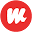 workfrom.co