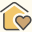 workfromhomehappiness.com