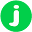 workfromhomejourney.com