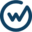 workgenius.com