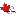 workglobalcanada.com