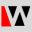 workgroup.com.tr
