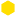 workhiveslc.com