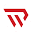 workholics.com