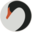 workhub.com