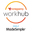 workhubmadesimple.com