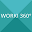 worki360.com