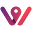 workia.co