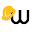 workindo.com