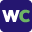 working-capital.com