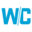 workingconcept.com