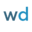workingdads.co.uk