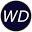 workingdata.co.uk