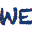 workingensemble.ca