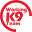 workingk9team.com