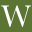 workingmanlaw.com