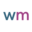 workingmums.co.uk