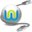 workingnets.com