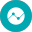 workingnomads.net