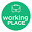 workingplace.cl