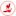 workingscripts.com