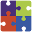 workingsolutions.org