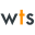workingtime-solutions.com