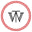 workingtitleottawa.com