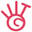 workingtraveller.com