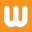 workingus.com