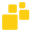 workingwebsolutions.com