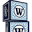 workingwithautism.com