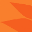 workingwithmediawiki.com